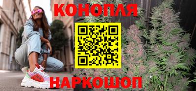 MDMA Premium VHQ Заволжье