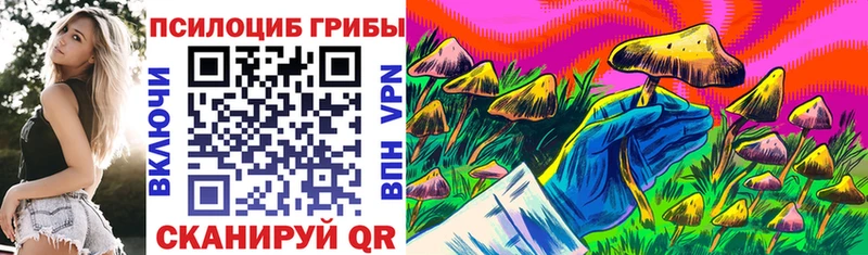 Псилоцибиновые грибы мухоморы Лесосибирск